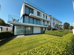 Kantoor te huur in Gentbrugge, Immo, Overige soorten, 60 kWh/m²/jaar