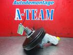 REMBEKRACHTIGER ABS Opel Combo (0204J00879), Gebruikt, Opel