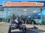 Kymco maxxer 300 bouwjaar 2023 T3b, Motos, 300 cm³, 12 à 35 kW, 1 cylindre