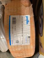 COAX telenet kabel, Bricolage & Construction, Enlèvement, Comme neuf