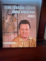 Uit de jaren 60, Boeken, Kinderboeken | Jeugd | 13 jaar en ouder, Ophalen, Zo goed als nieuw