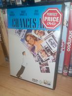 Chances are (Robert downey. jr), Ophalen of Verzenden, Zo goed als nieuw