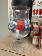 Duvel glas Alaska, Enlèvement ou Envoi, Neuf, Verre ou Verres, Duvel