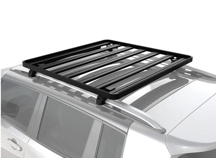 Front Runner Jeep Renagade Grab On Slimline II Roof Rack, Auto diversen, Dakdragers, Nieuw, Verzenden