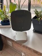 Schotelantenne Technisat., Audio, Tv en Foto, Schotelantennes, Ophalen, Zo goed als nieuw, (Schotel)antenne