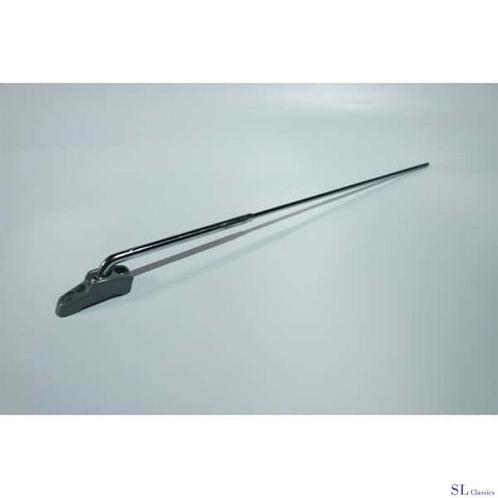 Ophangbeugel voor zonneklep Mercedes-Benz SL, R107 / W107, Auto-onderdelen, Interieur en Bekleding, Mercedes-Benz, Nieuw, Ophalen of Verzenden