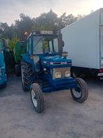 Ford 5610, Zakelijke goederen, Landbouw | Tractoren, Ophalen, Oldtimer, Ford