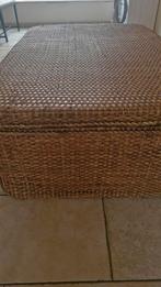 Grande malle, Huis en Inrichting, Ophalen