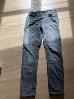 Jeans broek grijs JBC W28 / L30, Enfants & Bébés, Vêtements enfant | Taille 158, Pantalon, Garçon, Enlèvement ou Envoi, Comme neuf