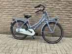 Cortina 24 inch meisjesfiets leeftijd 8/11jaar, Ophalen, Zo goed als nieuw, 24 inch, Versnellingen