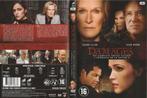Damages seizoen 2, Cd's en Dvd's, Dvd's | Drama, Vanaf 16 jaar, Boxset, Drama, Ophalen of Verzenden