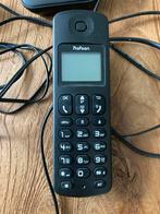 Draadloze telefoon Profoon PDX-900, Comme neuf, Enlèvement ou Envoi, 1 combiné