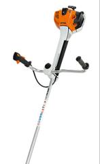 Stihl 460 gezocht, Tuin en Terras, Bosmaaiers, Ophalen