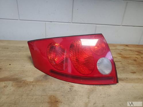 Audi TT 8n 1998 - 2005 achterlicht links schadevrij €200, Auto-onderdelen, Verlichting, Audi, Gebruikt, Ophalen of Verzenden