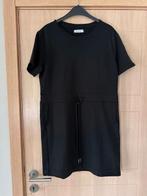 Robe True Spirit taille L (nr6128), Taille 42/44 (L), Enlèvement ou Envoi, Comme neuf, True spirit