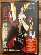 Muziek DVD's, Alle leeftijden, Ophalen of Verzenden, Gebruikt, Muziek en Concerten