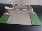 Jouef overweg, Hobby & Loisirs créatifs, Trains miniatures | HO, Enlèvement ou Envoi, Jouef