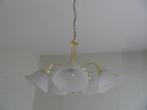 Charmante luster., Ophalen, Gebruikt, 50 tot 75 cm, Rustiek