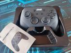 Iine Falcon controller, Ophalen of Verzenden, Zo goed als nieuw