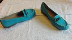 schoenen, Ophalen of Verzenden, Nieuw