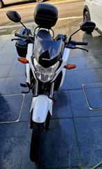 Honda CBF 125 te koop, Motoren, Motoren | Honda, Particulier, 125 cc, 11 kW of minder, Naked bike