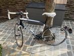 Koersfiets te koop, Overige merken, Overige maten, 15 tot 20 versnellingen, 57 tot 61 cm