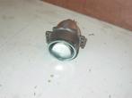 Ducati 996 916 748 lentille optique de phare neuve., Motoren, Onderdelen | Ducati, Ophalen of Verzenden, Nieuw