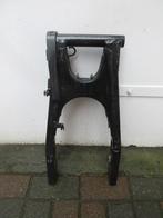 Kawasaki GPZ500 achterbrug GPZ EX 500 achter brug vork Ninja, Motoren, Ophalen of Verzenden, Gebruikt