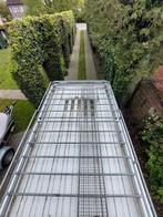 dakdrager, Auto diversen, Dakdragers, Ophalen, Gebruikt