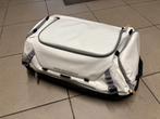 BMW Urban Collection achtertas (50-60 liter), Motoren, Ophalen, Zo goed als nieuw