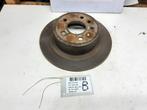 REMSCHIJF ACHTER Opel Vectra B (38) (01-1995/07-2003), Auto-onderdelen, Gebruikt, Opel