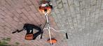 Stihl bosmaaier, Tuin en Terras, Bosmaaiers, Ophalen