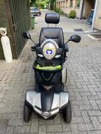 scootmobiel, Diversen, Brommobielen en Scootmobielen, Ophalen, Zo goed als nieuw