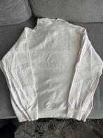 Pullover, Vêtements | Hommes, Pulls & Vestes, Beige, Comme neuf, Enlèvement, H&M