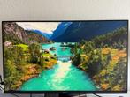 Dell P2719H Monitor - 27" inch type USB-C, Computers en Software, Monitoren, Ophalen, IPS, Full HD, Zo goed als nieuw