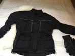 Zo goed als nieuw! Vest, Jas | textiel, Dames, Ophalen of Verzenden, Modeka