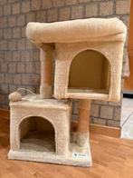 Krabpaal Acaza, Enlèvement, Comme neuf, Griffoir