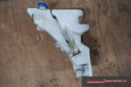 Ruitensproeier reservoir met 2 aansluitingen voor ruitenwiss, Auto-onderdelen, Ophalen of Verzenden, Gebruikt, Audi