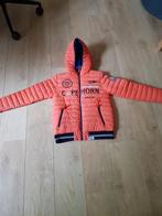 Ski jas, Kinderen en Baby's, Kinderkleding | Maat 152, Jas, Zo goed als nieuw, Ophalen