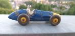 Dinky Toys Ferrari 23H, Ophalen of Verzenden, Dinky Toys