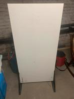 Trotec Panneau rayonnant infrarouge TIH 650, Doe-het-zelf en Bouw, Ophalen, Gebruikt