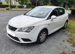 Seat Ibiza 1.0 Mpi Euro 6 (Klaar om in te schrijven), Auto's, Seat, Voorwielaandrijving, 5 deurs, 3 cilinders, 1000 cc