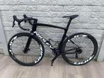 Race fiets, 10 tot 15 versnellingen, Heren, Nieuw, Ophalen