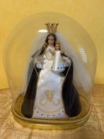 Onze Lieve Vrouw beeld, Antiek en Kunst, Antiek | Religieuze voorwerpen, Ophalen