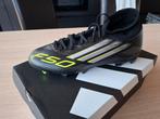 Voetbalschoenen, Ophalen, Nieuw