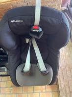 Autostoel, Kinderen en Baby's, Autostoeltjes, 9 t/m 18 kg, Maxi-Cosi, Gebruikt, Ophalen
