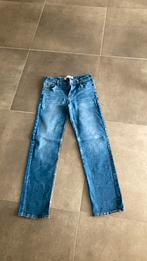 Levi’s jeans mt 16a -176 cm perfecte staat, Kinderen en Baby's, Broek, Ophalen of Verzenden, Zo goed als nieuw, Jongen of Meisje