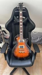 Ltd ec-256, Muziek en Instrumenten, Ophalen, Zo goed als nieuw, Solid body, Overige merken