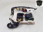 COMPUTER BODY CONTROL Volvo XC60 II (UZ) (01-2017/12-2022), Gebruikt, Volvo