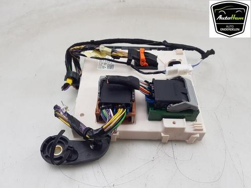 COMPUTER BODY CONTROL Volvo XC60 II (UZ) (01-2017/12-2022), Auto-onderdelen, Elektronica en Kabels, Volvo, Gebruikt